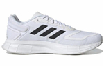 Кроссовки Adidas Duramo Lite 2.0