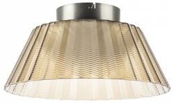 Накладной светильник Lightstar Napoli 794013