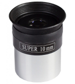 Телескоп  Sky-Watcher 77440