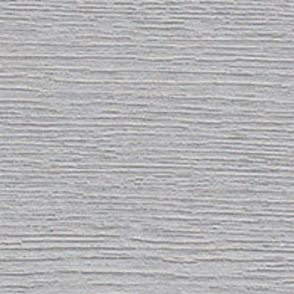 Антресоль Квадро СТ-10