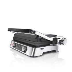 Электрогриль Braun CG9140