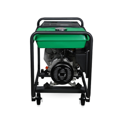 Генератор дизельный Electrolite 3500D