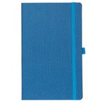 Блокнот Cayenne