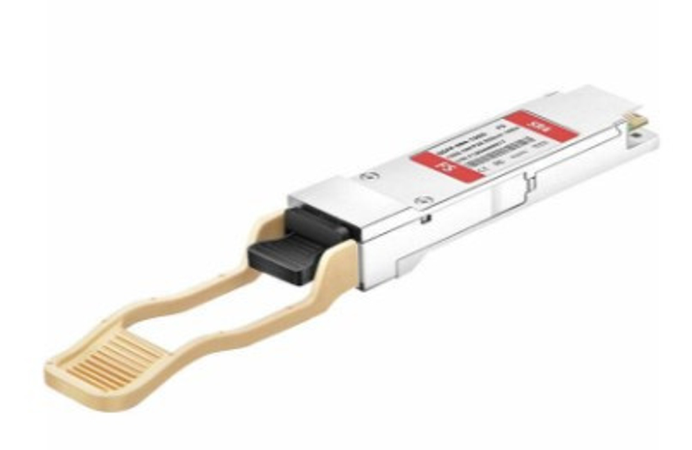 Модуль Maipu MP-QSFP28-SR4