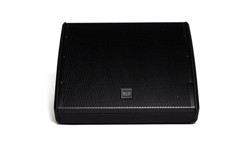 SVS Audiotechnik ST-M12A Активный сценический монитор