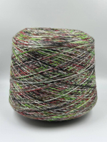 Болли Art. Bоlly