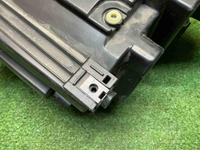 Фара правая Geely Tugella (2019-2024) LED