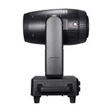 PL-W100L — вращающаяся голова Beam 100 Вт RGB IP66