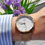 Женские наручные часы Casio LTP-VT01GL-7B