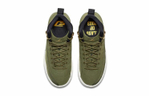 Кроссовки Jordan Air Jordan 12 Retro Chris Paul Class Of 2003 (Женская размерная сетка)