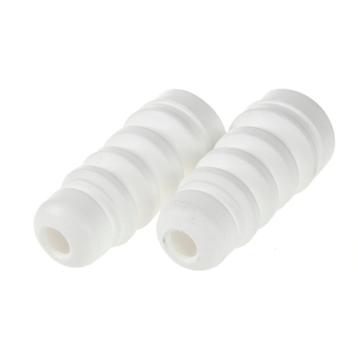 Отбойник амортизатора задний (к-кт 2шт.)