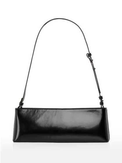 Marc Cain Сумка-мини на ремешке