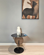 Стол журнальный Divo