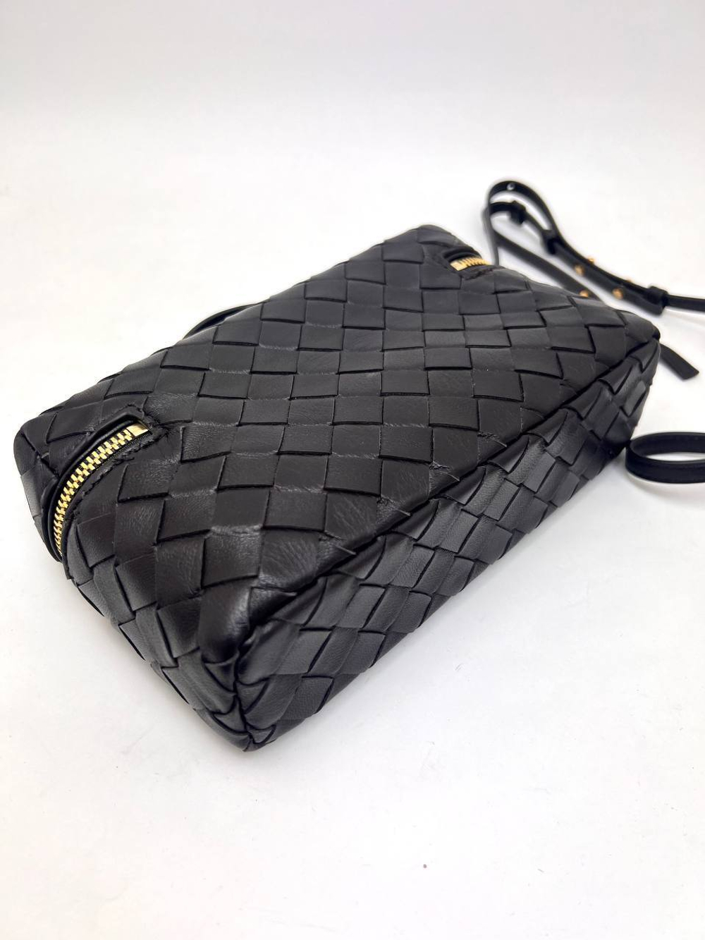 Сумка Bottega Veneta
