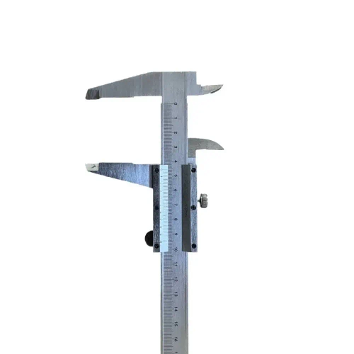 Skole Штангенциркуль 300 мм 0-300 мм