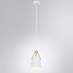 Подвесной светильник Arte Lamp