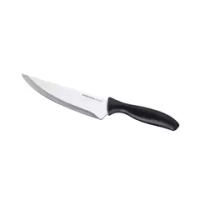 Нож кулинарный Tescoma SONIC 14 см