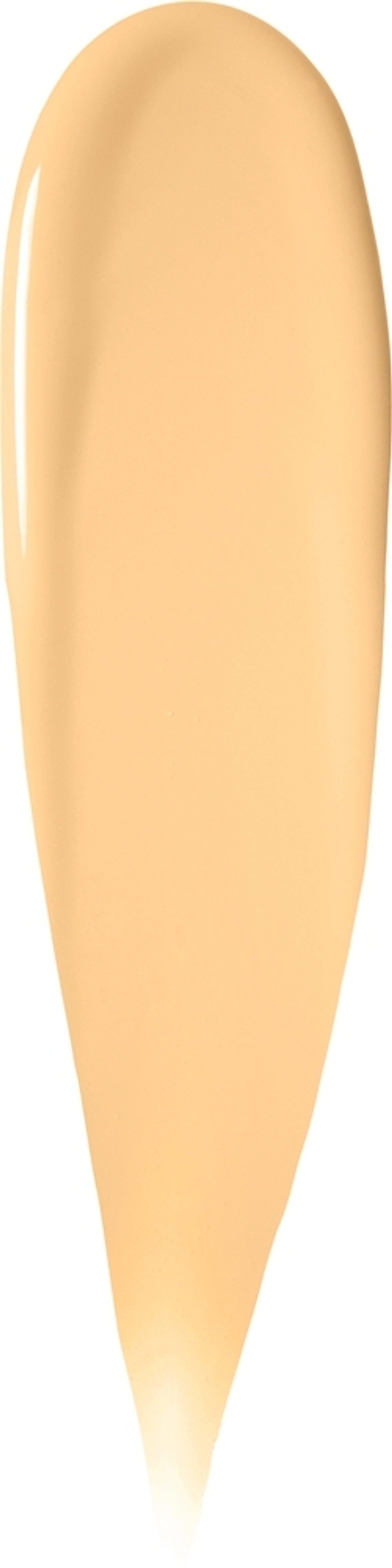 Bobbi Brown Intensive Serum Foundation SPF40/30 - Жидкая осветляющая основа, 30 ml