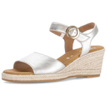Gabor One Strap Sandals Women"s
