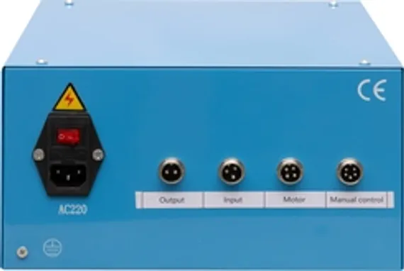 Винтовой компрессор Remeza ВК100-13