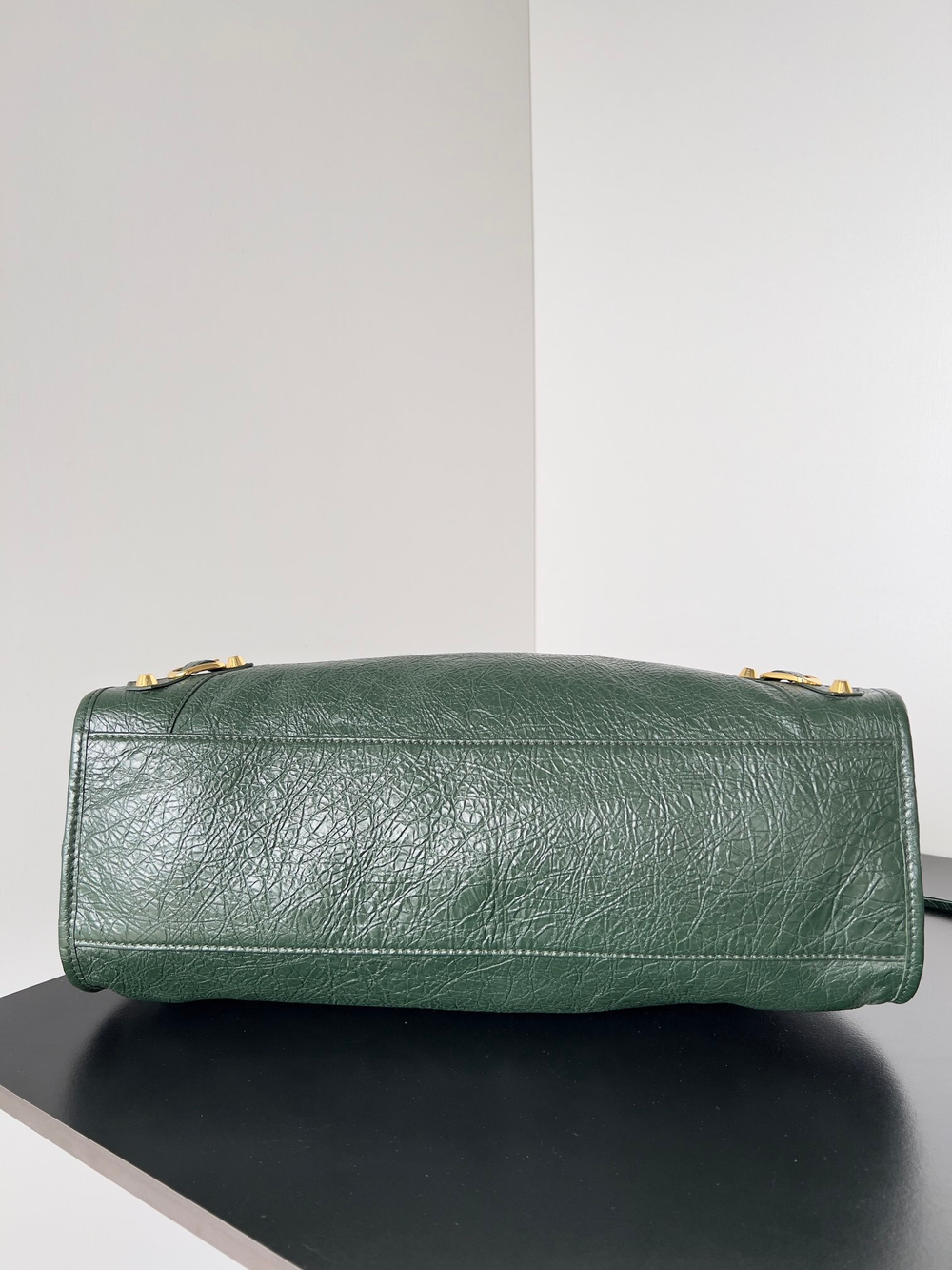 Balenciaga City Medium Bag 38 cm