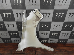 Крыло переднее левое Haval Jolion 21-24 Б/У Оригинал 8403110XST01AD