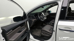 Honda Odyssey 3.5 (01.2022)