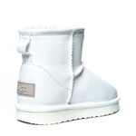 Угги Kids Classic Candy Night Sky White