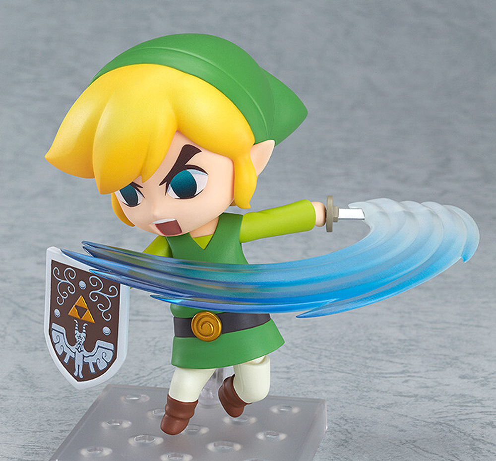 Link