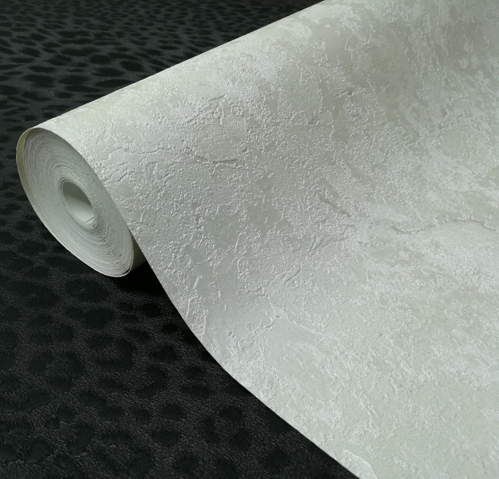 Италия 1,06 м 82604 Carrara