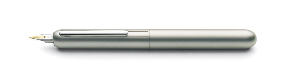 Перьевая ручка Lamy Dialog3 074 (4000540) 2