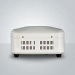 Стабилизатор напряжения Hinorms SMB45 - 15 кВА