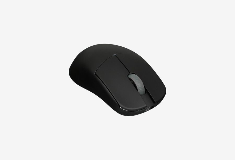LAMZU Atlantis Mini_0226709105848