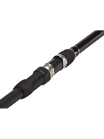 Удилище карповое Salmo Blaster CARP 2.75lb/3.30