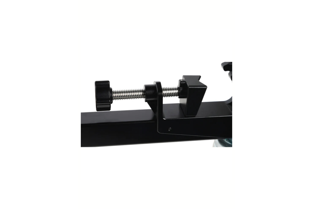 Тележка Sirui DT-06 для штатива