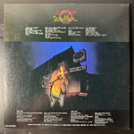 Jerry Jeff Walker ‎– It's A Good Night For Singin (Япония 1976г.)