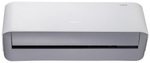 Кондиционер Rovex Smart PRO RS-18PXI5