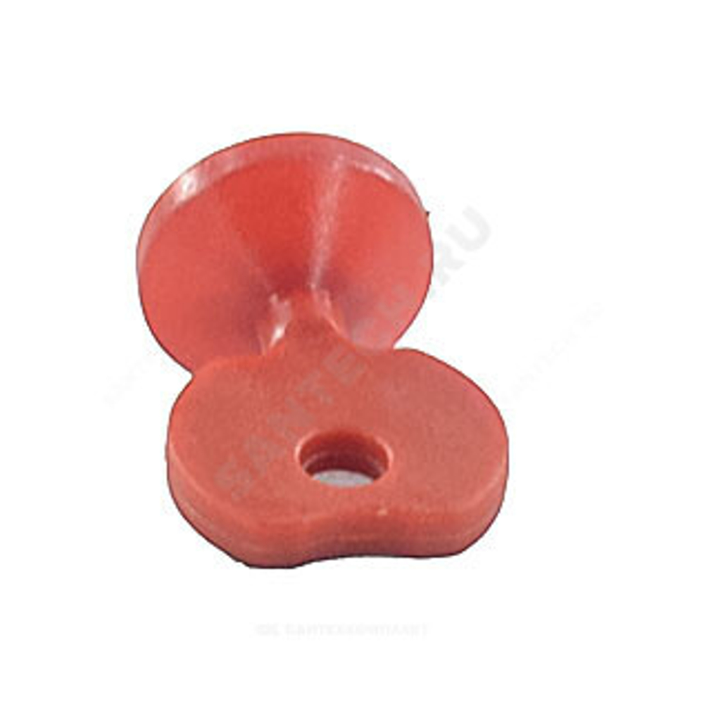 Ключ для преднастройки клапанов R401PTG, R402PTG и R415PTG R73P Giacomini R73PY010