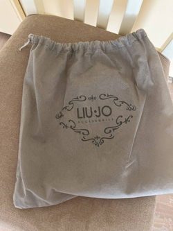 Сумка Liu Jo