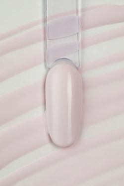 Monami, Гель-лак №509