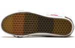 Vans Sk8 Valut Og Cap Lx