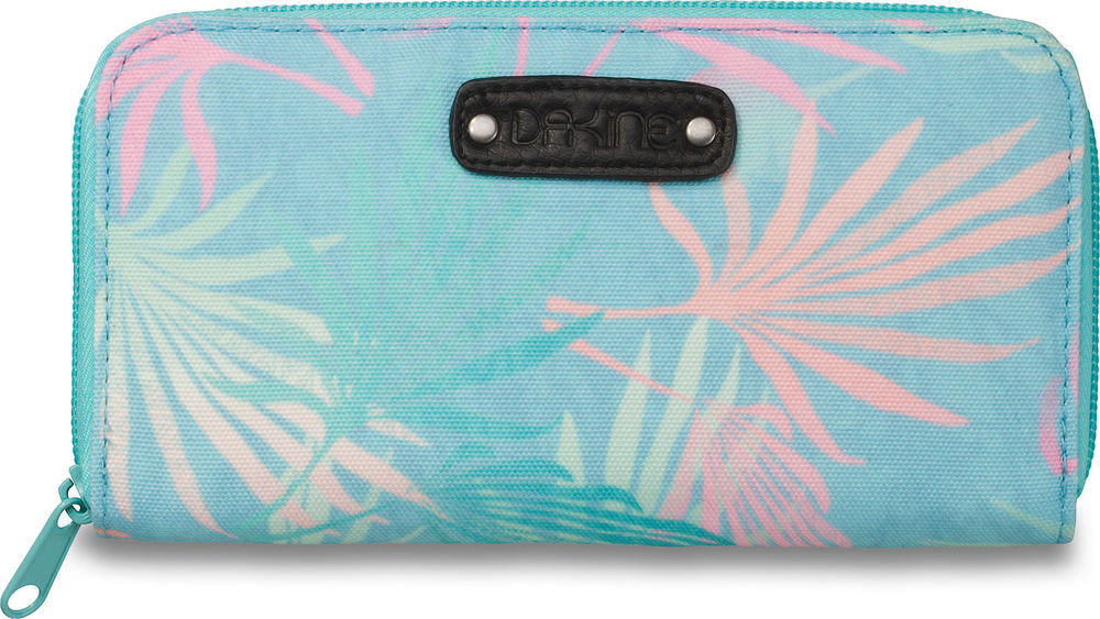 Кошелек Dakine LUMEN CALYPSO