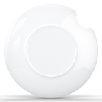 Набор тарелок with bite, D20 см, 2 шт.