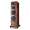 Wharfedale Elysian 4 Walnut
