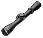 прицел Leupold VX-2 2-7x33 LR Duplex