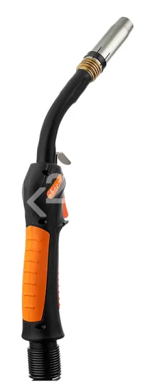 Сварочная горелка Сварог TECH MS 36 F ICTF2999, 4 м