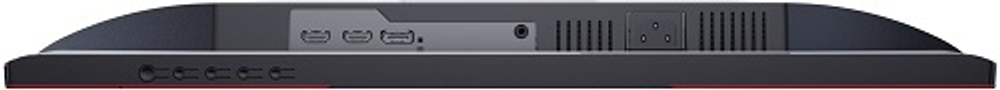 Монитор 25" AOC 25G3ZM