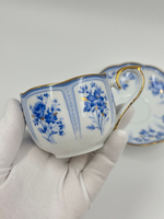 Кофейная пара HOYA