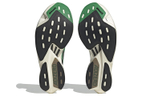 Кроссовки Adidas Adizero Adios Pro 3