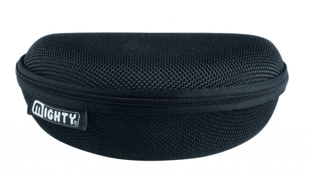 Чехол для очков MIGHTY